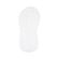 imageUrl_5