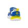 imageUrl_3