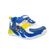 imageUrl_4