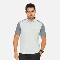 Ropa Urbana New Athletic Polo MC Alan 123-0304 para Hombre