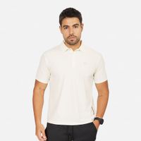 Ropa Urbana New Athletic Polo MC Clau 124-0101 para Hombre