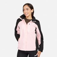 Ropa Deportiva New Athletic Cortaviento Ximena 085-8602 para Mujer