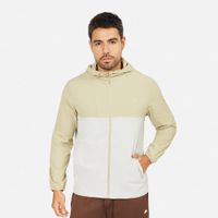 Ropa Deportiva New Athletic Cortaviento Byron 082-3101 para Hombre