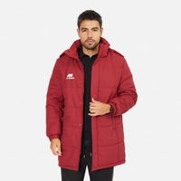 Ropa Deportiva New Athletic Casacon Max 069-0505 para Hombre