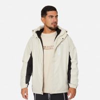 Ropa Deportiva New Athletic Cortaviento Mónaco 084-0102 para Hombre