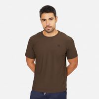 Ropa Deportiva New Athletic Polo MC Andy 155-1818 para Hombre