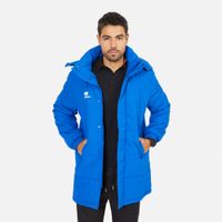 Ropa Deportiva New Athletic Casacon Max 069-1200 para Hombre