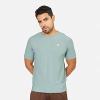 Ropa Deportiva New Athletic Polo MC Andy 155-6767 para Hombre