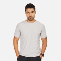 Ropa Deportiva New Athletic Polo MC Andy 155-0404 para Hombre