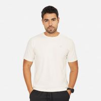 Ropa Deportiva New Athletic Polo MC Andy 155-2121 para Hombre