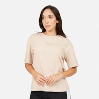 Ropa Deportiva New Athletic Polo MC Niki 161-7576 para Mujer