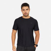 Ropa Deportiva New Athletic Polo MC Andy 155-0202 para Hombre