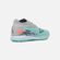imageUrl_4