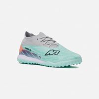 Zapatilla New Athletic Fútbol Slabs GR2 183-2704 para Niños