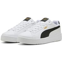 ZAPATILLA PUMA HOMBRE COURT CLASSICO 400284-03