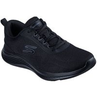ZAPATILLA SKECHERS DAMA SKECH-LITE PRO 2.0 EVERYDAY PACE - 150620 BBK