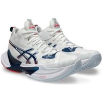 ZAPATILLA ASICS DAMA METARISE 2 - 1051A089-101