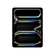 imageUrl_3