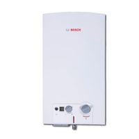 Terma GLP Bosch Premium 14 Lt+ Kit