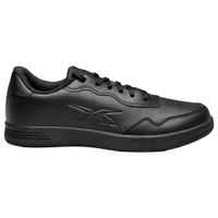 Zapatillas Escolares Zenith Junior Negro