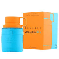Armaf Odyssey Mandarin Sky EDP 100mL
