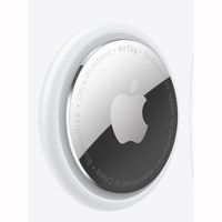 Apple AirTag A2937 2da Generación - Blanco