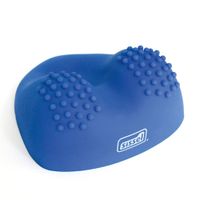 Relajador de cuello hombros y pies SISSEL NECK RELAX