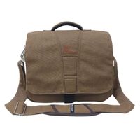 Morral GYM Kengar - Habano