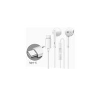 Auricular Audífonos 3-5mm Manos Libres Hands Free Con Micrófono