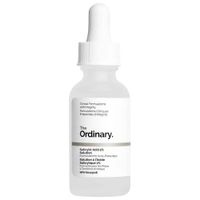 THE ORDINARY ÁCIDO SALICÍLICO 2  SOLUCIÓN FACIAL 30 ML