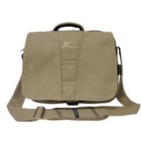 Morral GYM Kengar - Beige