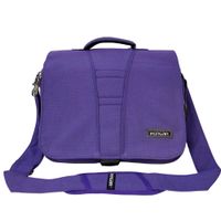 Morral GYM Kengar - Morado