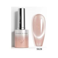 Esmalte Cat eyes 10 ml Venalisa - 5628