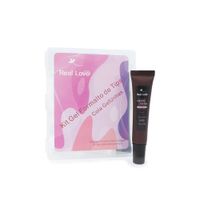 kit Soft Gel coffin Real Love