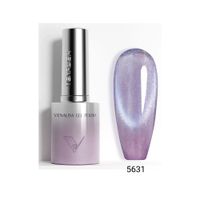 Esmalte Cat eyes 10 ml Venalisa - 5631
