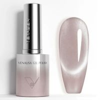 Esmalte Cat eyes 10 ml Venalisa - 5630
