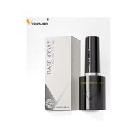 Base Coat Venalisa 10ml