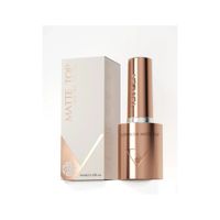 Matte Top Coat Venalisa 10ml