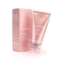Medicube Collagen Night Wrapping Mask 75ml Mascarilla Nocturna Peel-Off Coreana