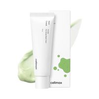 Celimax crema facial the real noni energy repair cream 50ml