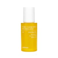 Celimax Sérum Iluminador Pore Dark Spot Brightening Serum  30ml