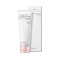 Celimax  crema hidratante oil control moisturizing cream 100ml