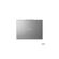 imageUrl_5