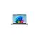 imageUrl_6
