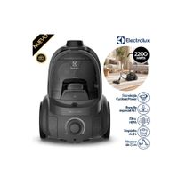 Aspiradora Ciclónica Electrolux 2200W EasyBox con Boquilla PET EAS41