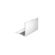 imageUrl_2