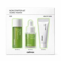 CELIMAX The Real Noni Starter Kit