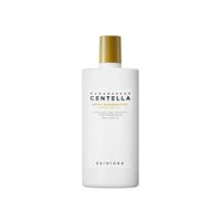 Madagascar Centella Air.fit Suncream Plus 50ml - Skin1004