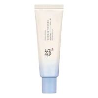 Beauty Of Joseon Relief Sun Aqua-fresh Rice B5 50ml