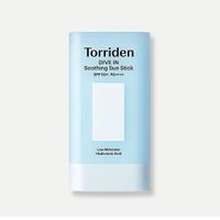 Torriden Dive In Soothing Sun Stick